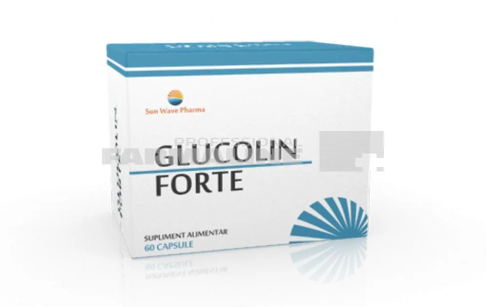 PFARMA.RO - FARMACIE ONLINE - PROFESSIONAL FARMALINE