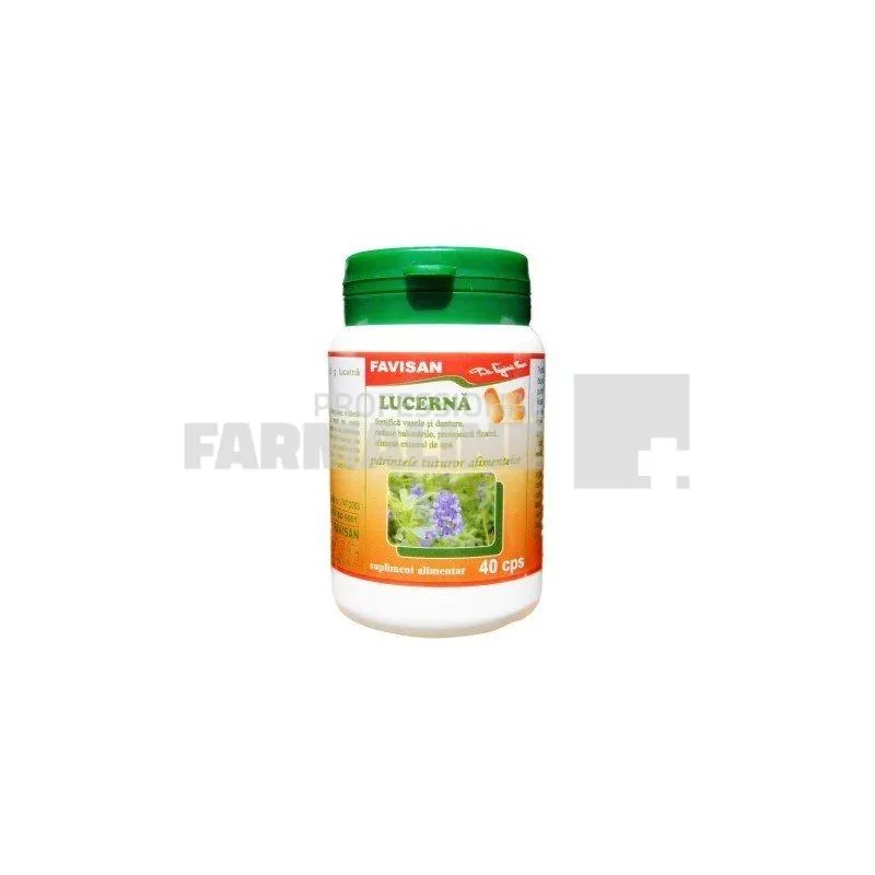 PFARMA.RO - FARMACIE ONLINE - PROFESSIONAL FARMALINE