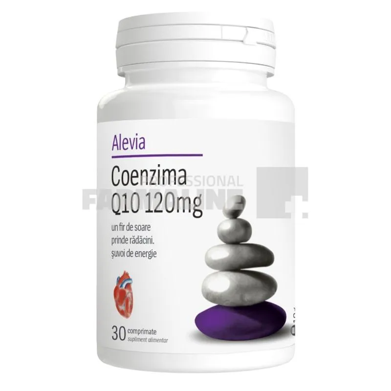 PFARMA.RO - FARMACIE ONLINE - PROFESSIONAL FARMALINE