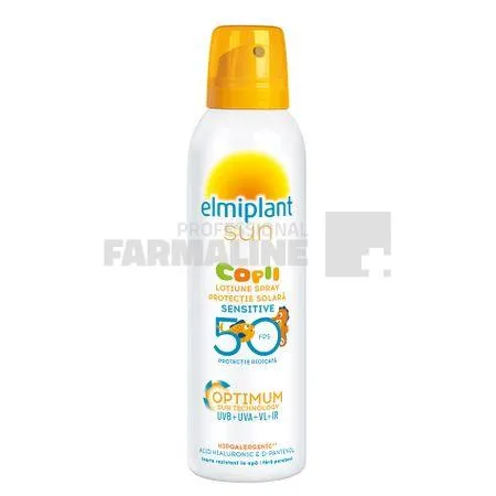 Creme protectie solara cu SPF