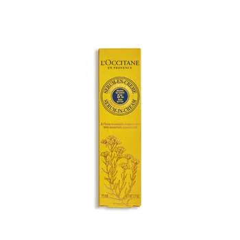Ser crema de maini, 75ml, L'Occitane