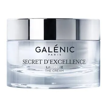 Crema antirid Secret D'Excellence, 50 ml, Galenic