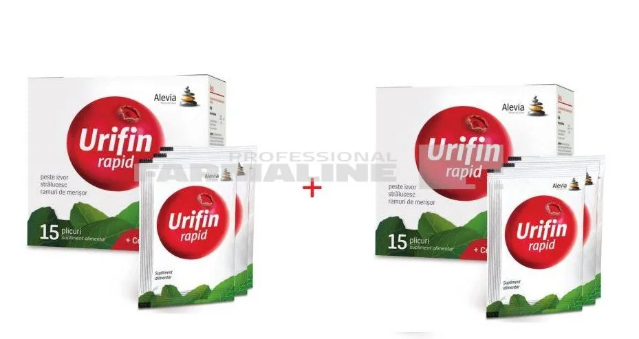 PFARMA.RO - FARMACIE ONLINE - PROFESSIONAL FARMALINE