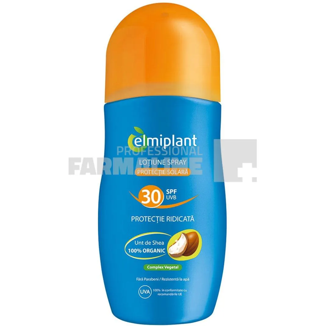 Creme protectie solara cu SPF