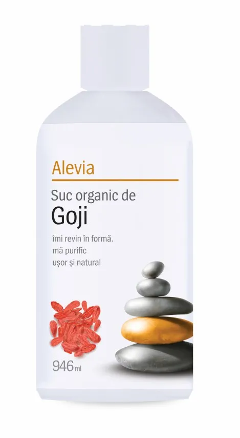 Afectiuni
