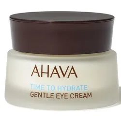 AHAVA CREMA CONTUR OCHI 15ML