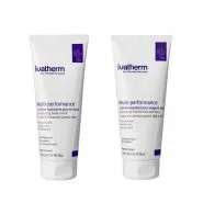 IVATHERM Multi-Performance crema maini 1+1 - 70%