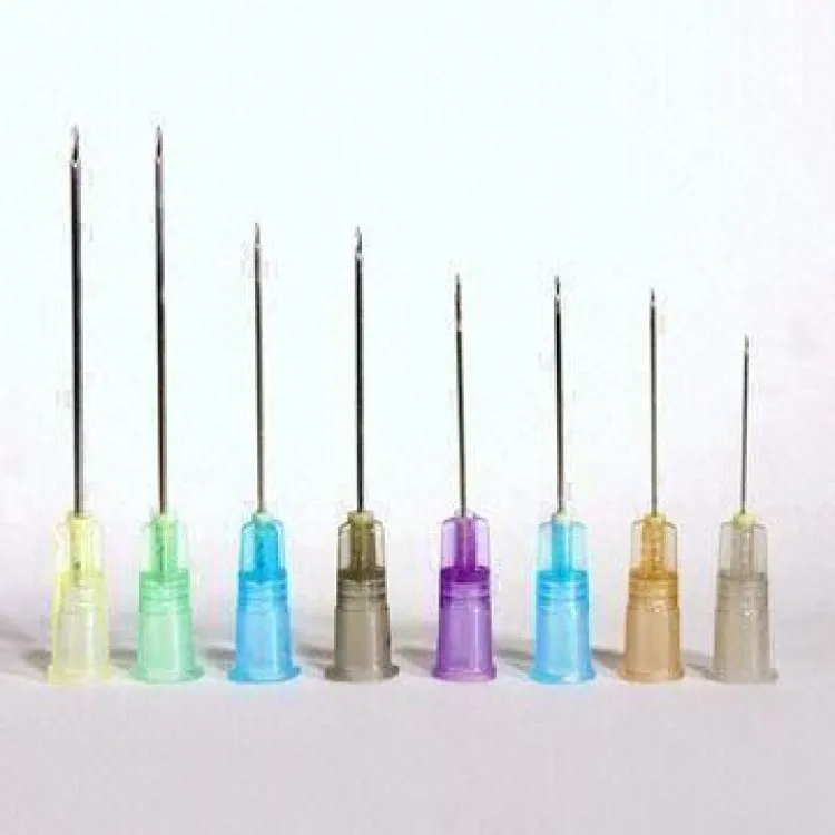 ACE 0.6/30MM