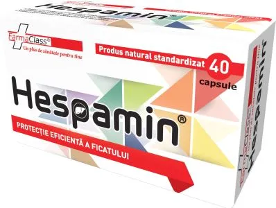 Afectiuni