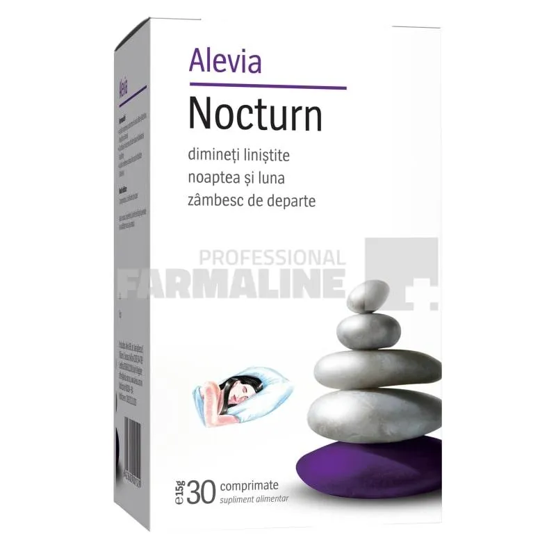 PFARMA.RO - FARMACIE ONLINE - PROFESSIONAL FARMALINE