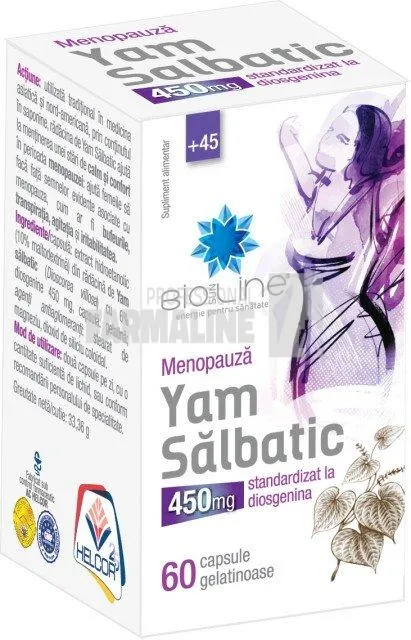 PFARMA.RO - FARMACIE ONLINE - PROFESSIONAL FARMALINE