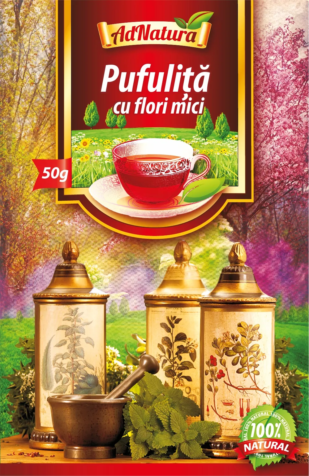 Afectiuni