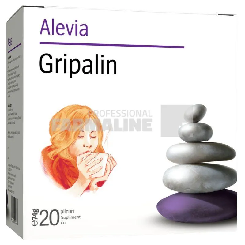 PFARMA.RO - FARMACIE ONLINE - PROFESSIONAL FARMALINE