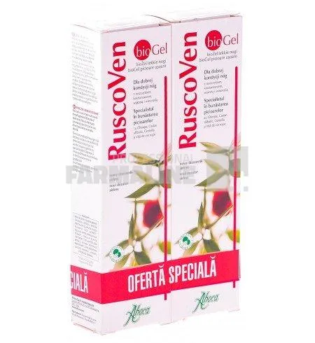 PFARMA.RO - FARMACIE ONLINE - PROFESSIONAL FARMALINE