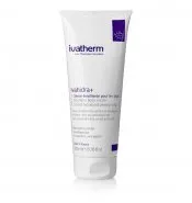 IVATHERM Ivahidra crema corp x 200ml