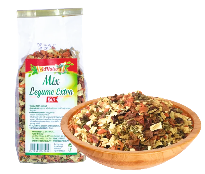 Alimente & Dieta