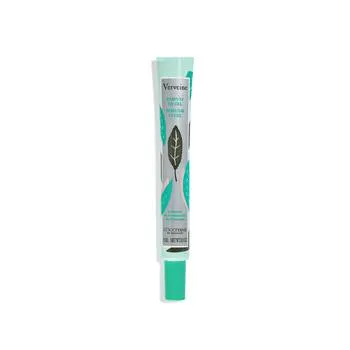Gel parfumat Editie limitata Verbena, 15ml, L'Occitane