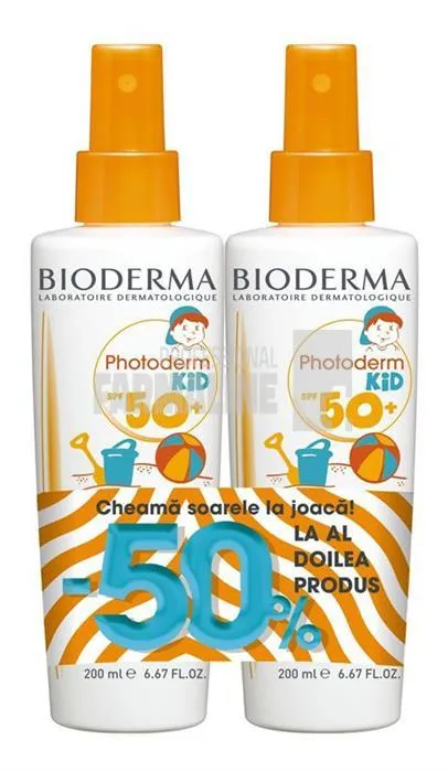 Creme protectie solara cu SPF