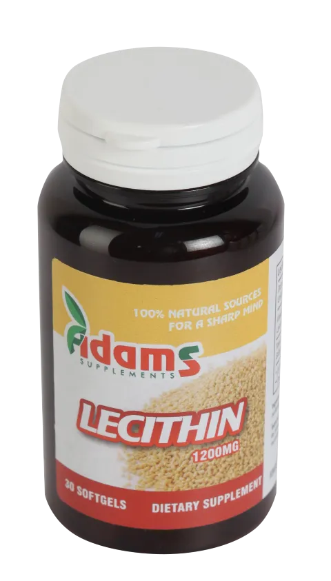 Afectiuni
