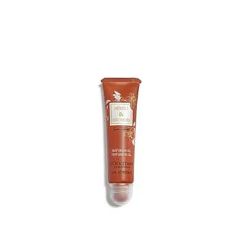 Gel parfumat XMAS21 Neroli si Orchidee, 10ml, L'Occitane