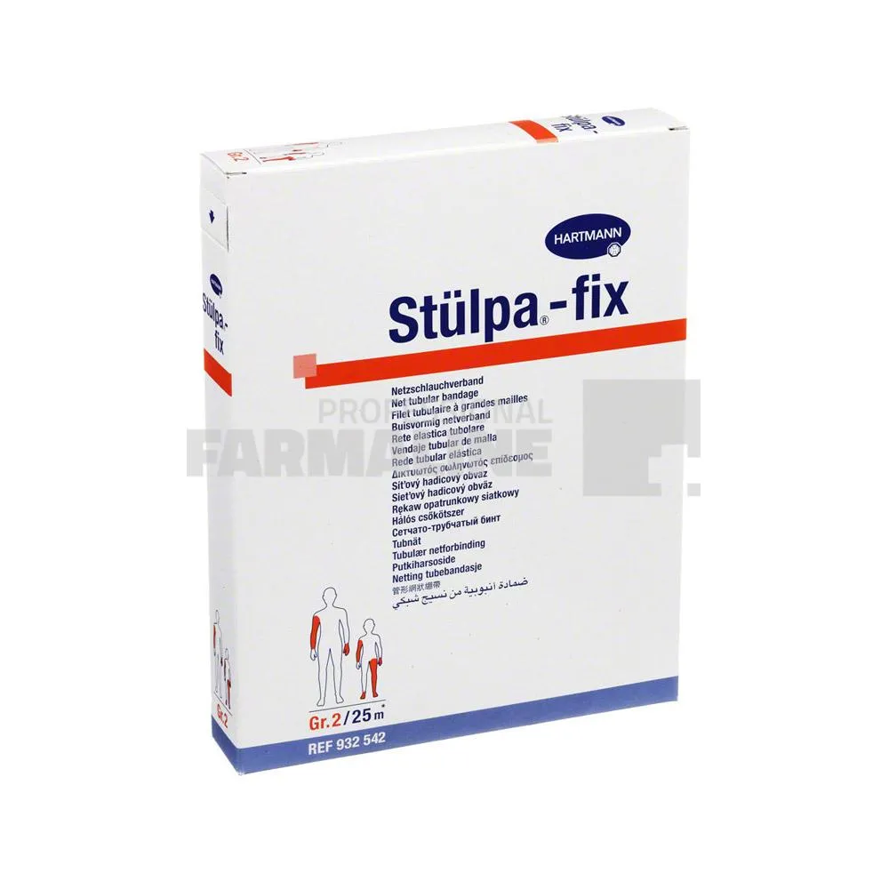 PFARMA.RO - FARMACIE ONLINE - PROFESSIONAL FARMALINE