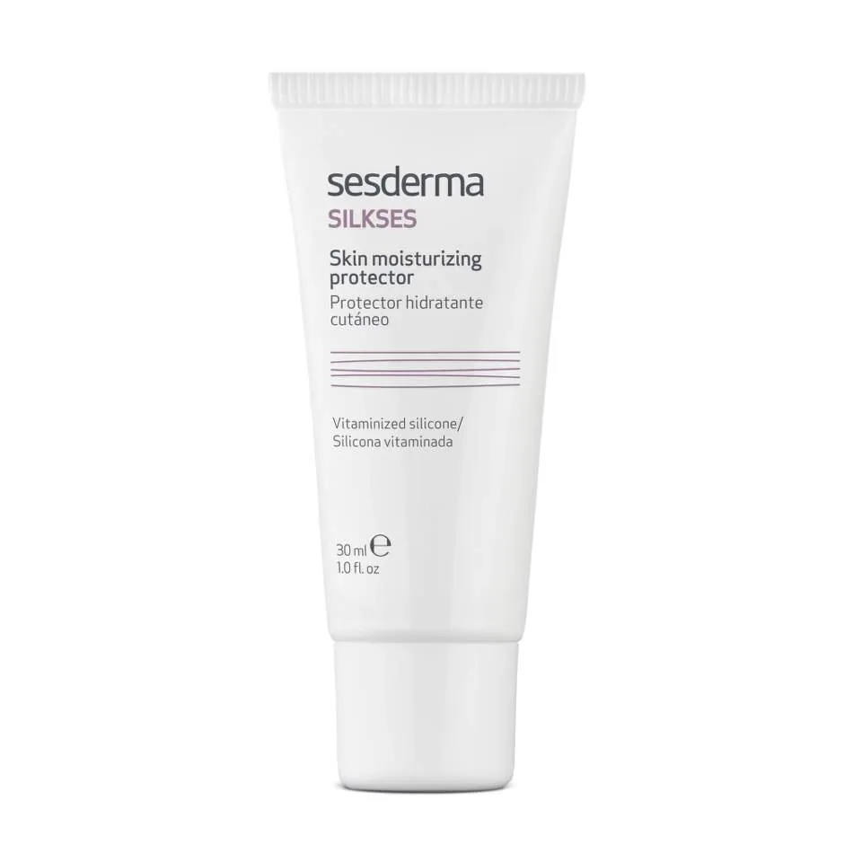 SESDERMA SILKSES PROTECTOR CUTANAT 30ML