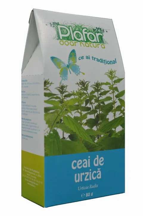 Afectiuni