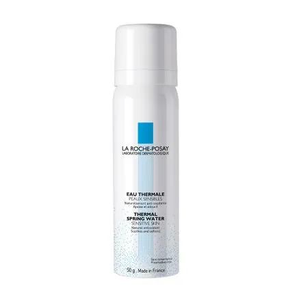 La Roche Posay Apa Termala 50ml