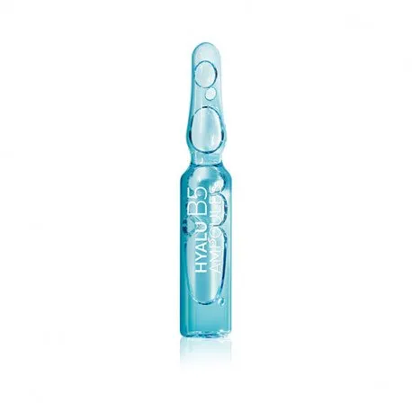 La Roche-Posay HYALU B5 Cura Anti-rid, 7 fiole* 1.8ml