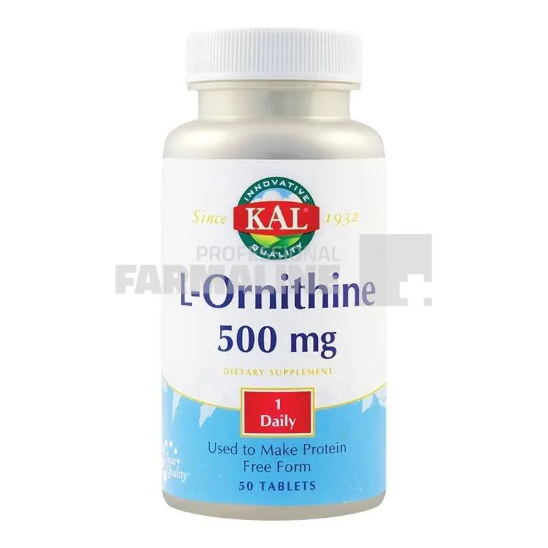 VITAMINE, MINERALE, ANTIOXIDANTI