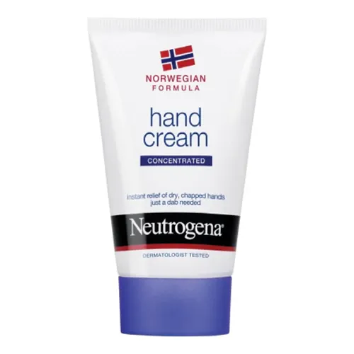 Neutrogena crema de maini x 75ml