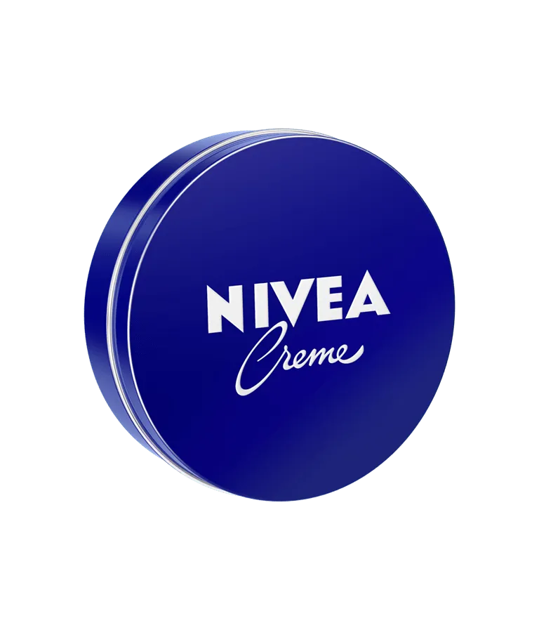 Nivea Crema 150ml