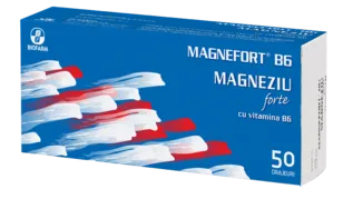 Afectiuni