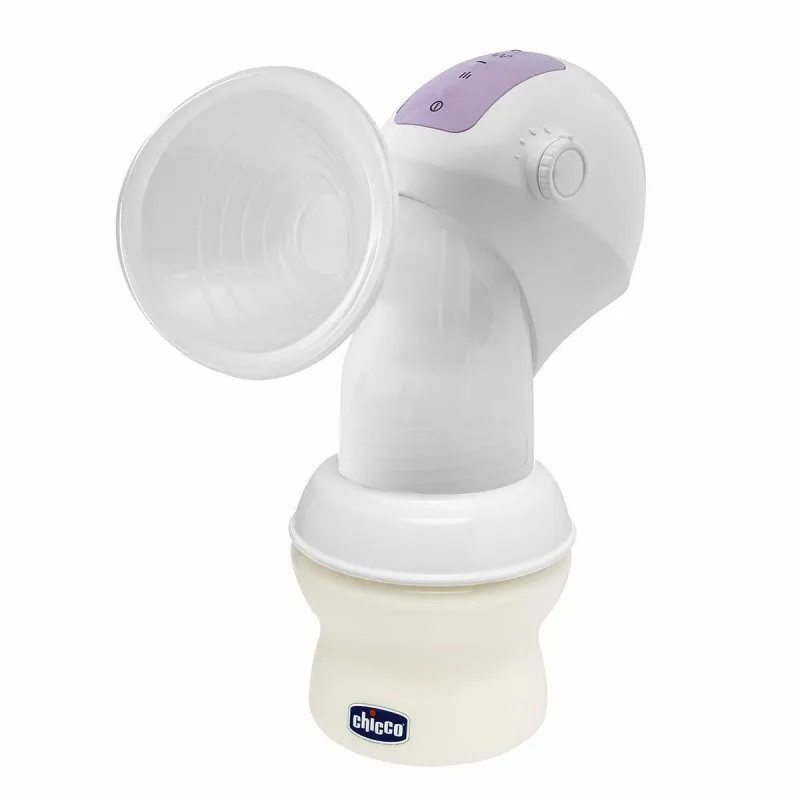 CHICCO Pompa san electrica 00095