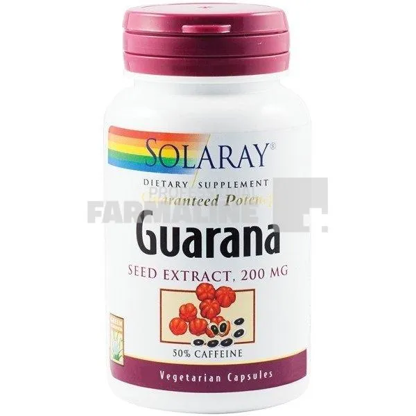 VITAMINE, MINERALE, ANTIOXIDANTI