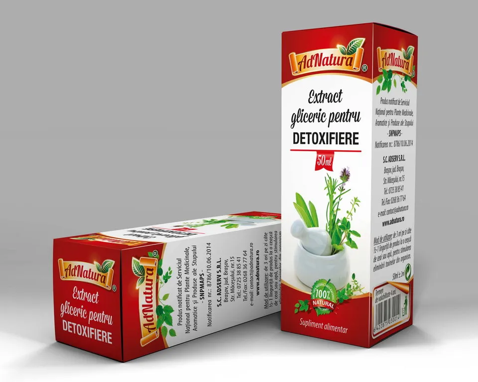 Alimente & Dieta