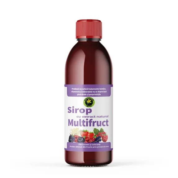Alimente & Dieta
