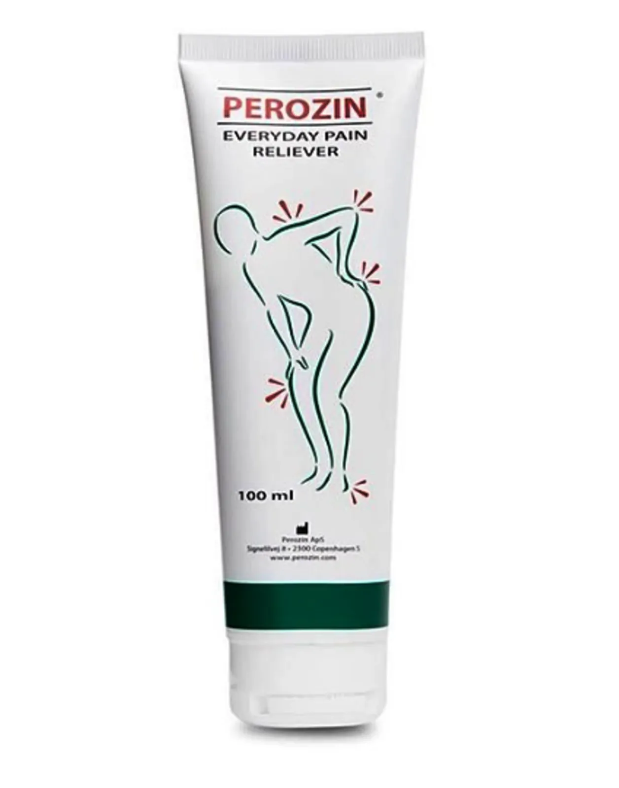 Perozin x 100ml