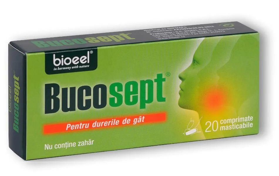 Afectiuni