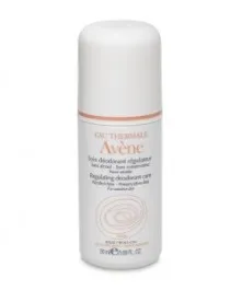 AVENE Deo Roll-on piele sensibila x 50ml