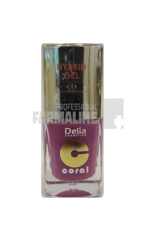 Produse pentru maini