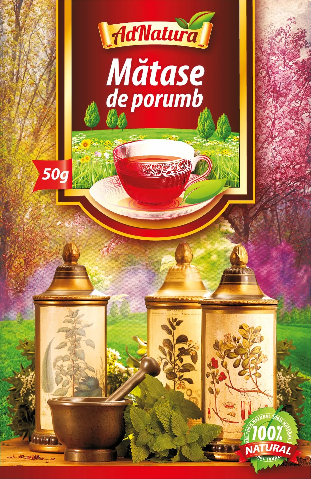 Afectiuni
