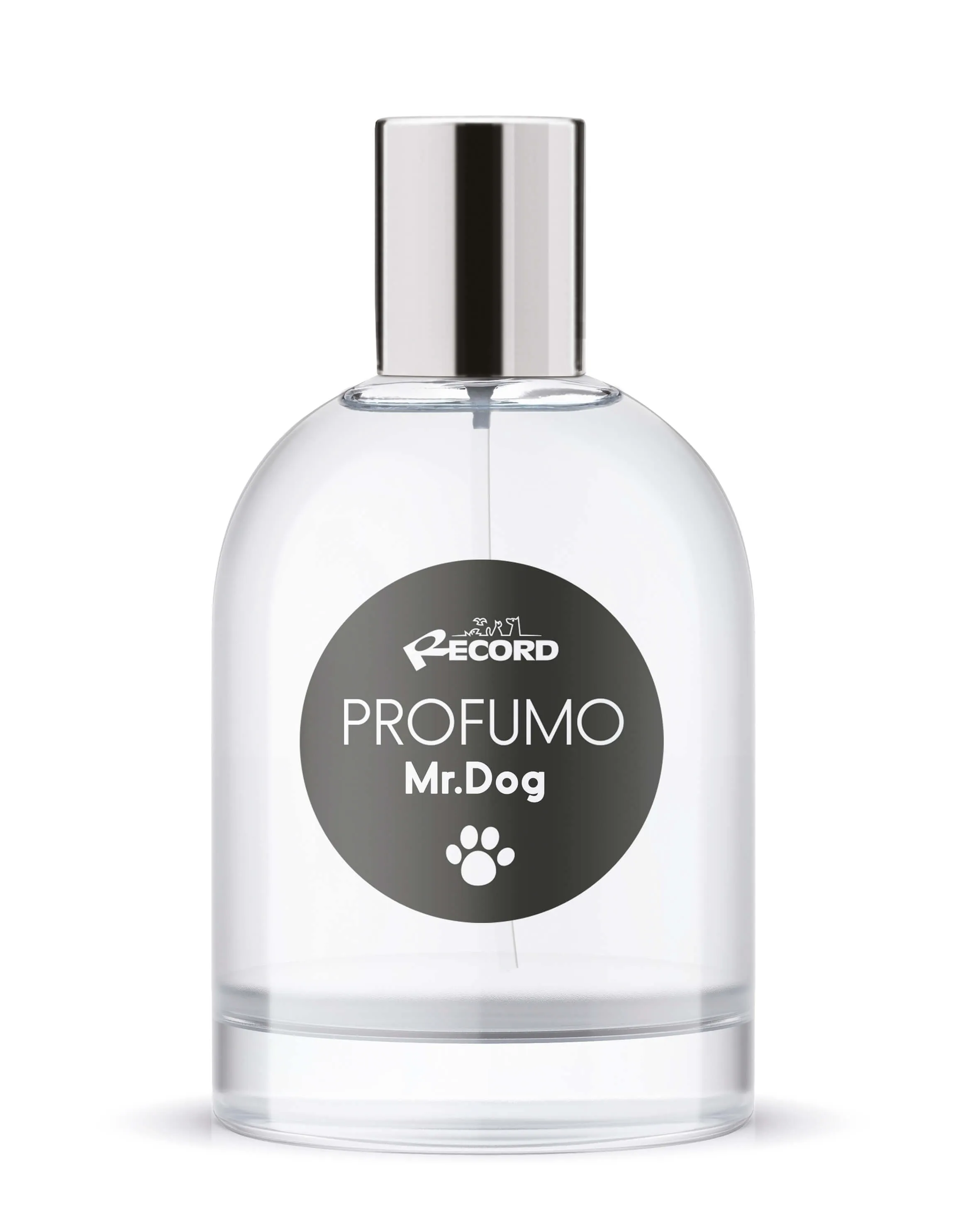 Parfum Mr. Dog - 100ml