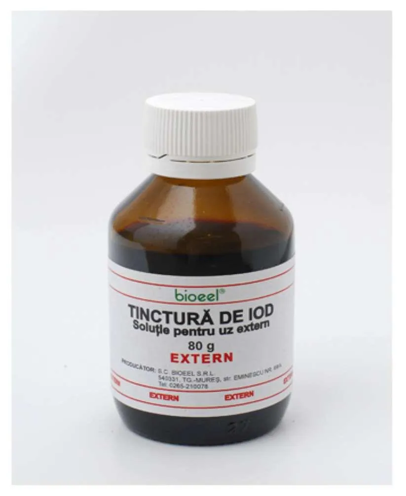 Afectiuni