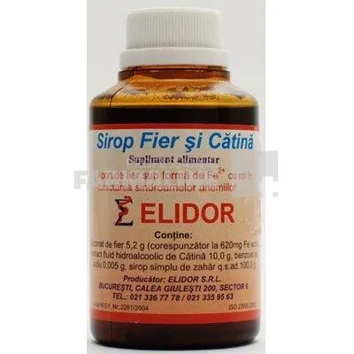 PFARMA.RO - FARMACIE ONLINE - PROFESSIONAL FARMALINE