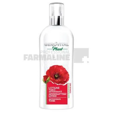 Lotiuni tonice si exfoliante