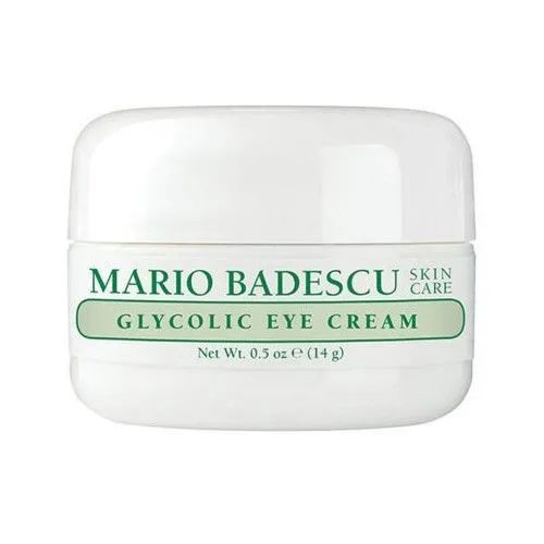 MARIO BADESCU GLYCOLIC EYE CREAM 14G