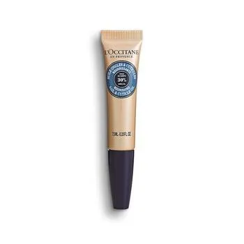 Ulei pentru unghii si cuticule cu unt de shea, 7.5ml, L'Occitane