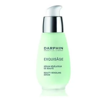 Ser Exquisage pentru fermitare, 30ml, Darphin