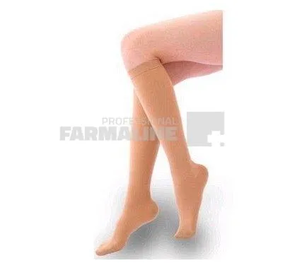 PFARMA.RO - FARMACIE ONLINE - PROFESSIONAL FARMALINE
